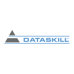 DataSkill delivers game-changing solutions for the new cognitive computing era, by leveraging data to understand the needs of the customers.