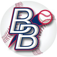 Better Baseball (@betterxbaseball) 's Twitter Profile