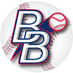 Better Baseball (@BETTERxBASEBALL) Twitter profile photo