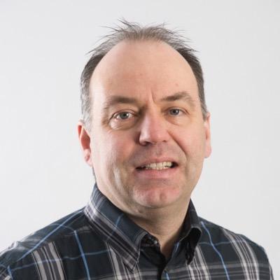 DanyFortin3's profile picture. 