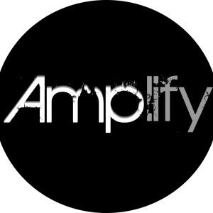 AmplifyCoweta's profile picture. Amplify Student Ministry at Community Baptist.
