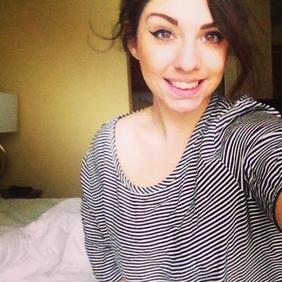 Raynebowww Profile Picture