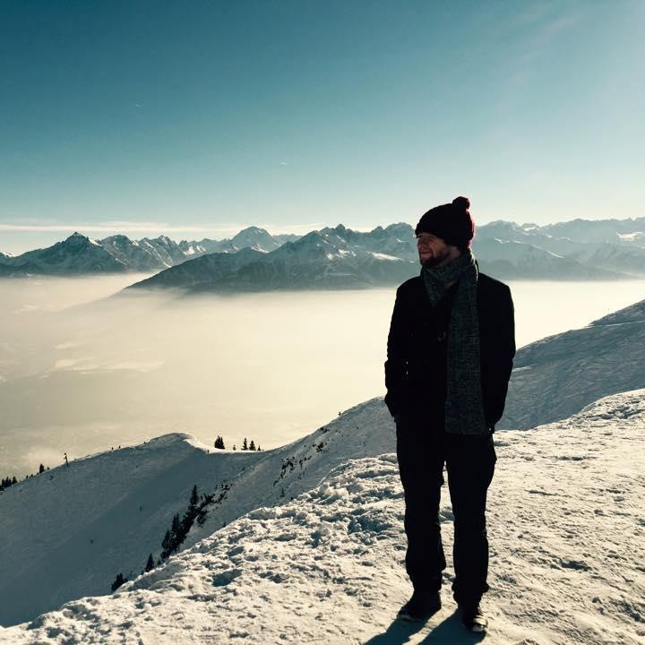 Assistant Producer | Silly Sausage