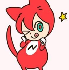 女子力アップで、素敵な彼を引き寄せましょう。  ダイエットや美容に役立つ情報を配信。もちろん恋愛も。