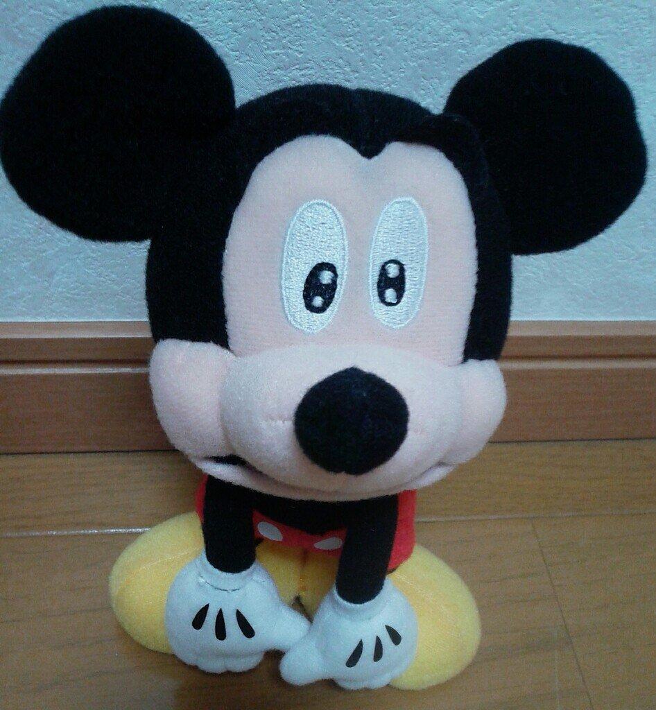 紗々ちゃん大好き!!
