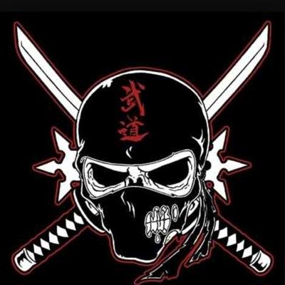 play more games...FORGET SCHOOL!!!!
/////////////////////////////////////////////
////////////////////////////////////////////
FOLLOW ME AND I WILL FOLLOW U...
