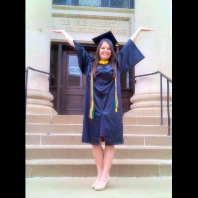 briquackcheese's profile picture. 