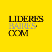 Noticias y entretenimiento premium las 24 Hs, los 365 días del año • #Negocios #LifeStyle #Tecnologia #Turismo #Liderazgo #Autos #Entrevistas