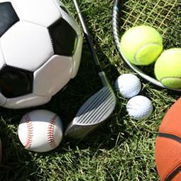 Picks de fútbol, tenis, baloncesto... Todos ellos jugados por nuestro equipo de tipsters con dinero real.