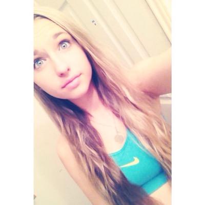 17. be who you are, not who the world wants you to be.
