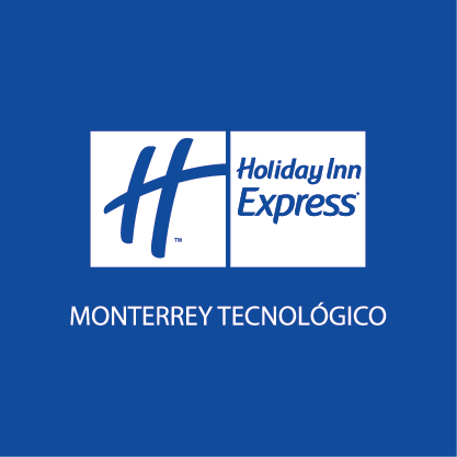 HIETecnologico's profile picture. 