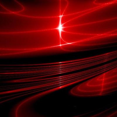 Kathee72's profile image