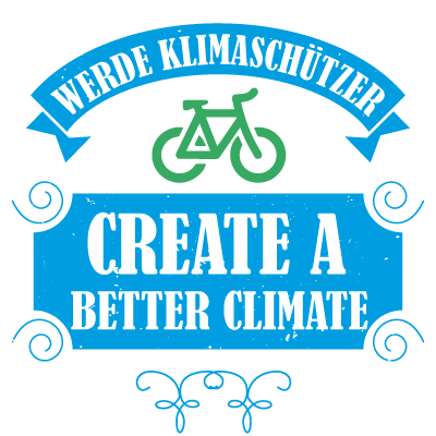 Werde Klimaschützer und folge uns. Werde Teil unseres Vorhabens. Wir wollen CO2 freie Energie, erfahrbar machen.