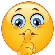 l63005ea's profile picture. 