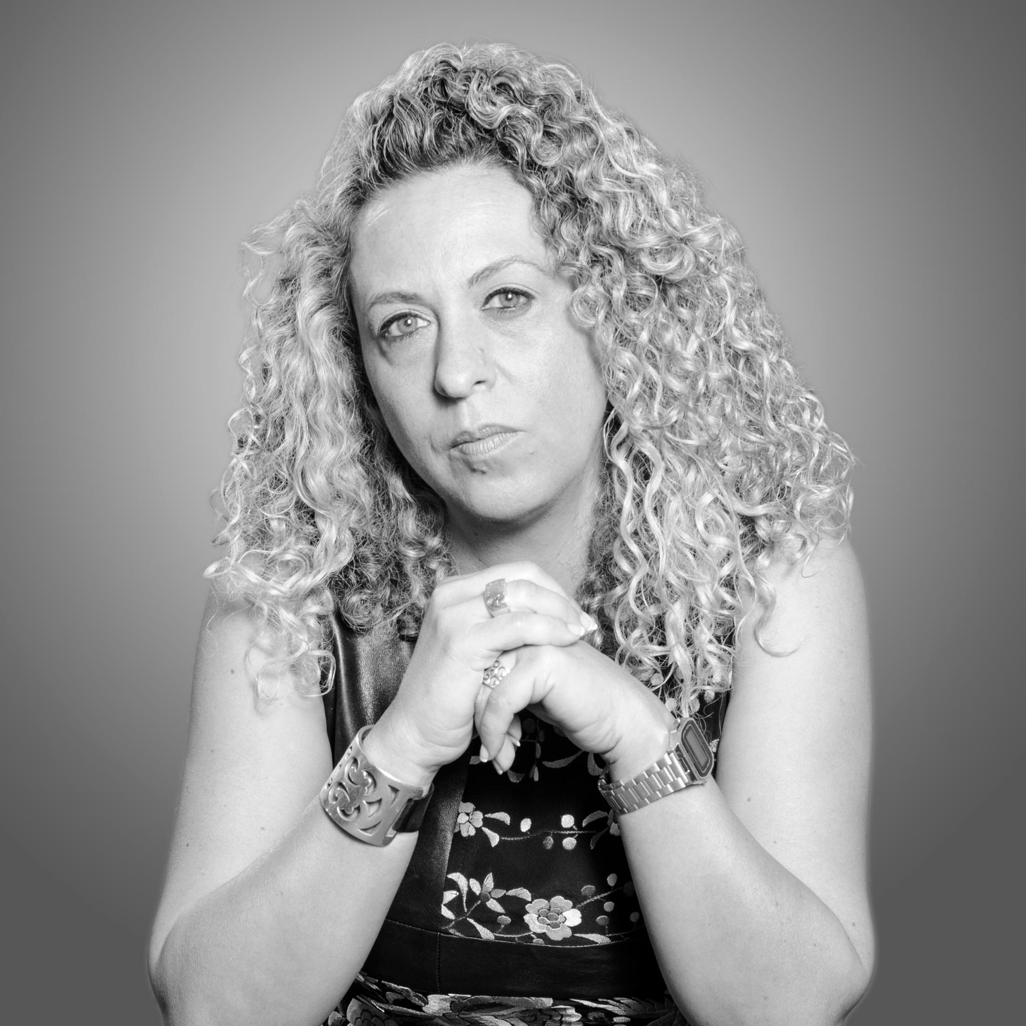 TaraMachin's profile picture. 