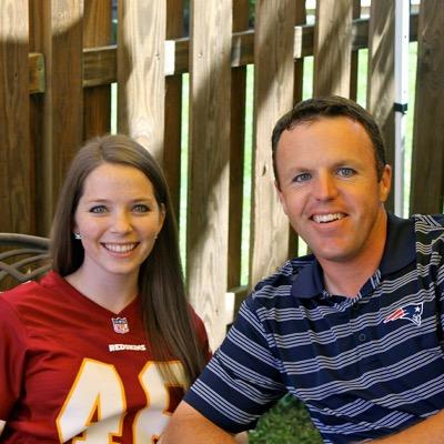 Husband...Father...PGA Golf Professional...MAPGA Honorary President...Callaway Master Staffer...PGA Jr. League Golf Captain...Nittany Lion...Boston sports fan.