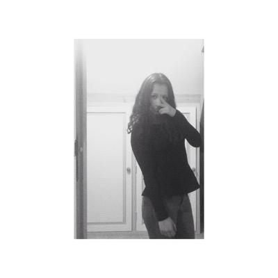 chaneytje Profile Picture