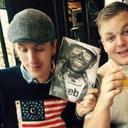 David Stoltz - @stoltz_david - Twitter