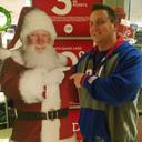 Michael Canzano - @mcanzano33 - Twitter