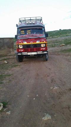 5acc1758ccec4b0's profile picture. 