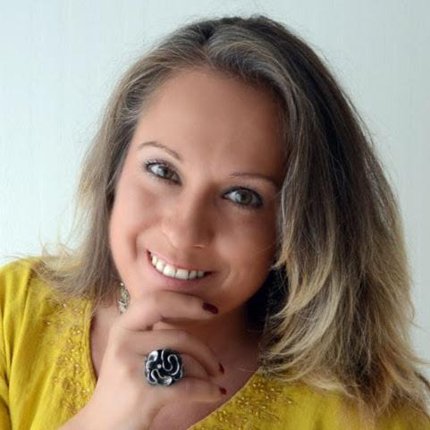 HalloSunnyMama's profile picture. Blogger uit Amsterdam  - Living the Champagne lifestyle on a lemonade Budget.