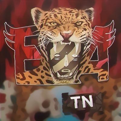 eRa_TN Profile Picture