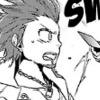 Kuwxta's profile picture. 《 Yo'... Name's Leon Kuwata. 》 [DR RP] [Crack/Serious]