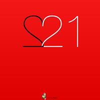 SingleMeet Korea (@singlemeet_co) 's Twitter Profile