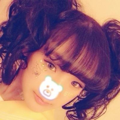 野球(ホークス)2014年テレビ中継70試合前後視聴・アニメ(2014秋クール22本視聴)・ラジオ・スクスト・弐寺SP6段とりました・プロスピ(年中やってます)