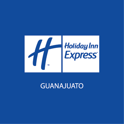 HIEGuanajuato's profile picture. 