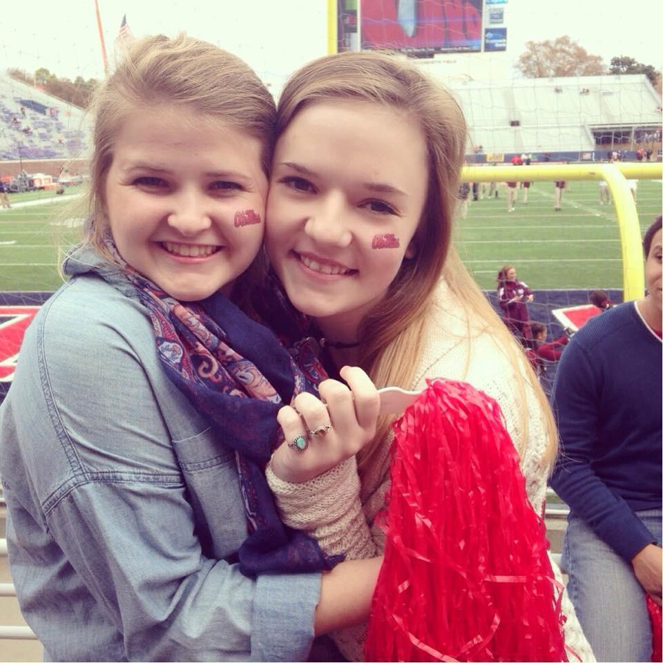 annapcoker's profile picture. 