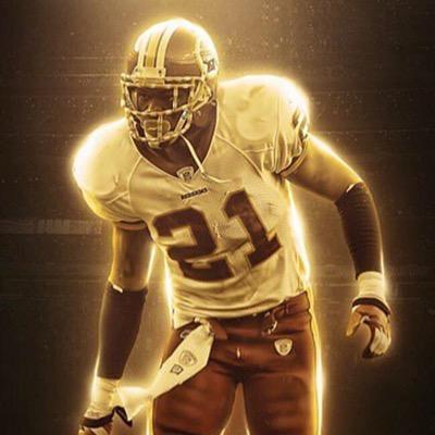 FILTEREDMUT's profile picture. 