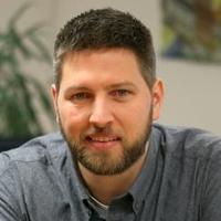 Jörg Oswald (@joergoswald) Twitter profile photo