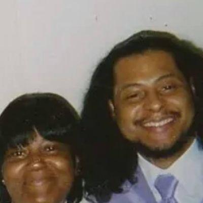 mr_lovher's profile picture. 