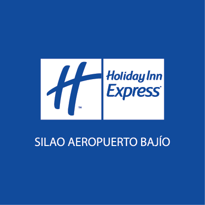 HIESilao's profile picture. 