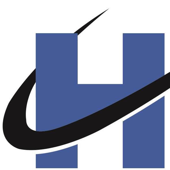 hopkinsconcrete's profile picture. We are a family run and owned business, successfully operating for 
the past 40 years.