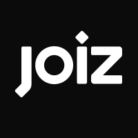 joiz Germany (@joizde) 's Twitter Profile Photo joiz Germany (@joizde) 's Twitter Profile Photo