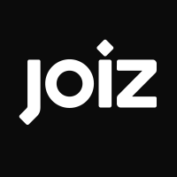 joiz Germany(@joizde) 's Twitter Profile Photo