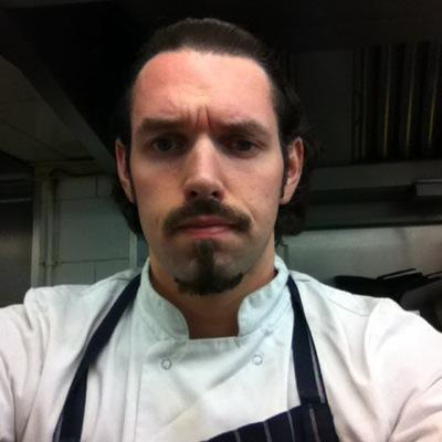 head chef, pictures of dishes, recipes and tips! follow and ask questions please!