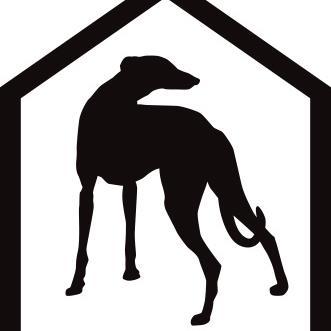 GreyhoundPetsNW's profile picture. We find forever homes for racing greyhounds. We are a 501c3 non profit.