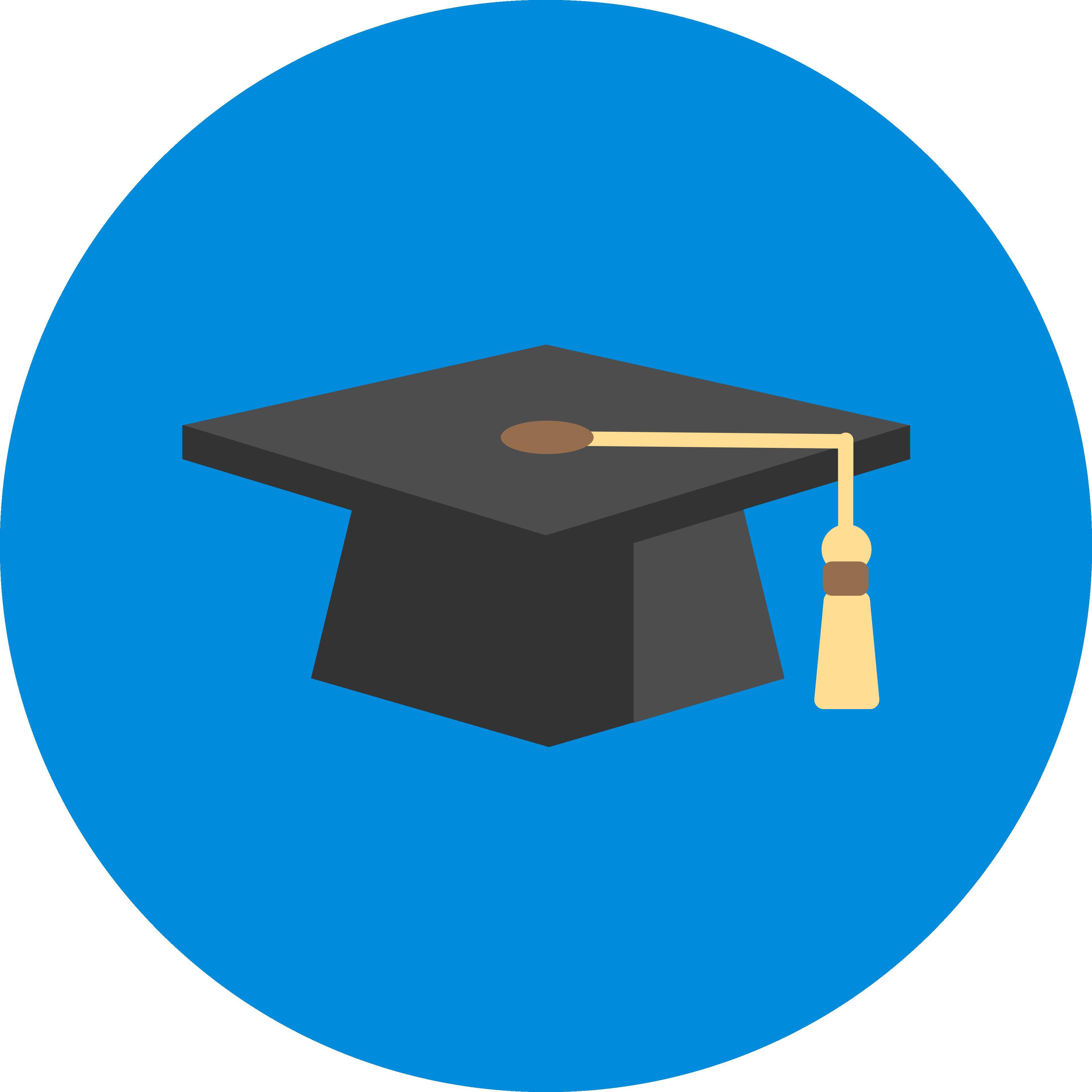 Formateur référencement