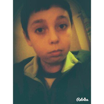 ~Arroba como forma de vida ~
~Arroba Futsal ⚽~
~Madrid hasta morir ~
