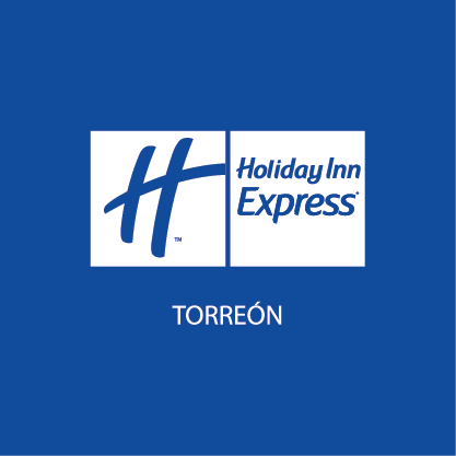 HIETorreon's profile picture. 