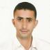 م محمد المقدم (@malmukadam2014) Twitter profile photo م محمد المقدم (@malmukadam2014) Twitter profile photo