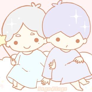 け⇄い(慧)さんのプロフィール画像