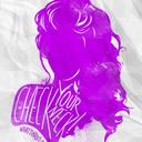 Lacey Murray - @lalalaceh - Twitter