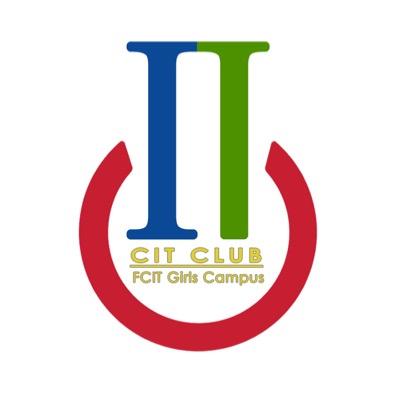 نادي الأنشطة التابع لكلية الحاسبات وتقنية المعلومات #FCIT بجامعة الملك عبدالعزيز (شطر الطالبات/السليمانية) #KAU ,كل ما سيحدث في الكلية ستجدونه هُنا..