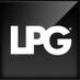 LPG Endermologie UK (@endermologie_uk) Twitter profile photo LPG Endermologie UK (@endermologie_uk) Twitter profile photo