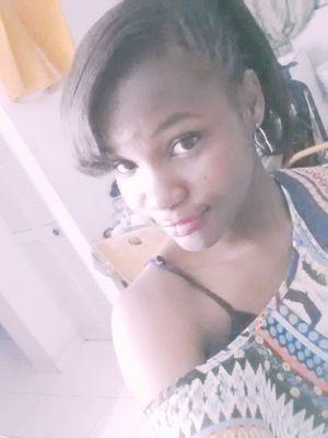 Oiler_16's profile picture. Follow me we'll go and c a place calles Candy Island