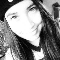#Sonriie Siempre